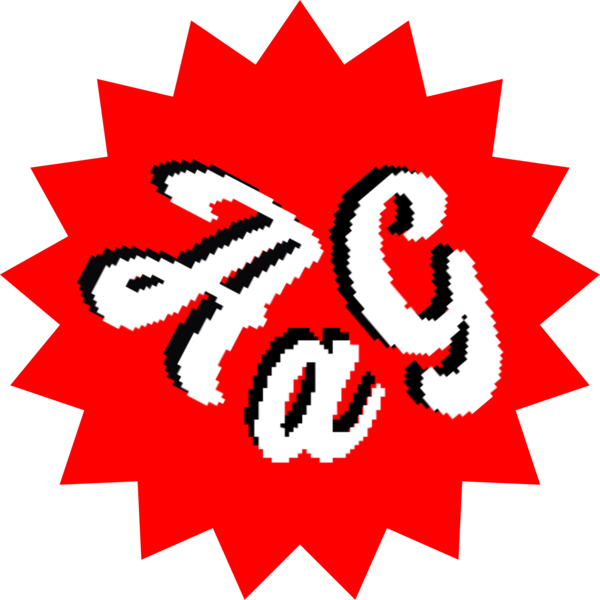 Alternative Archiving Group logo